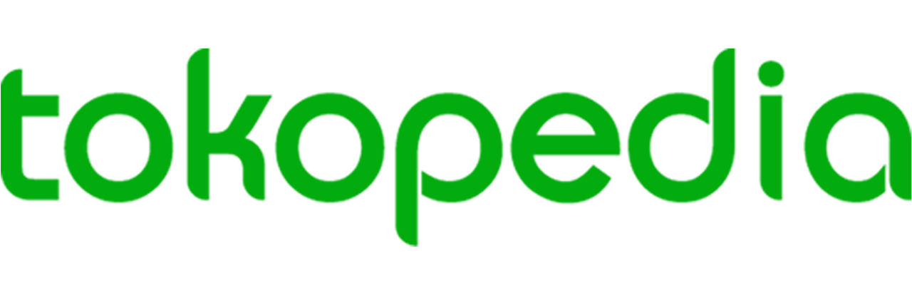 Logo Kiri